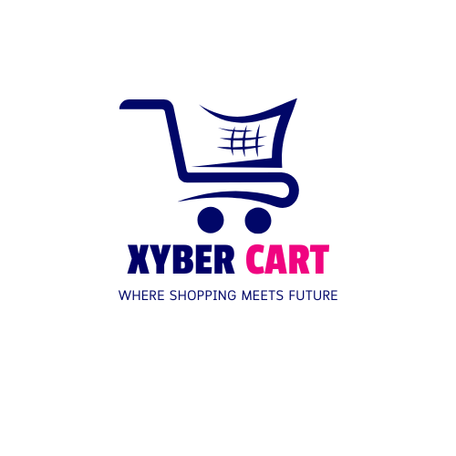 Xyber Cart 